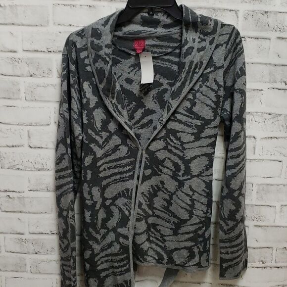 212 sweater   - Picture 1 of 3
